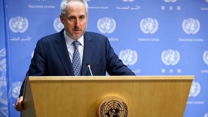 Livan İsrailin beton divar tikməsi ilə bağlı Təhlükəsizlik Şurasına şikayət edəcək