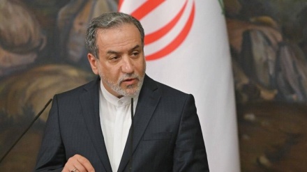 داوای سوپای سوودان بۆ بەرەنگاربوونەوەی دەسوەردانی سەربازیی ئیمارات