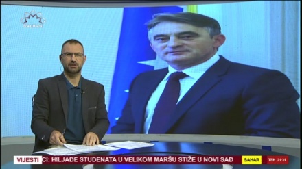 Vijesti (31.10.2025)