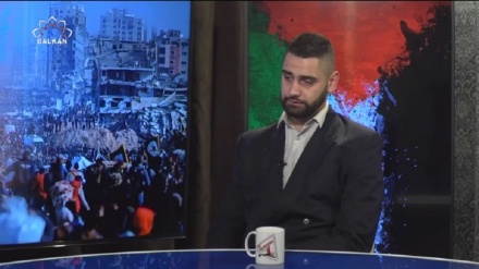 Uz Palestina (01.11.2025)	