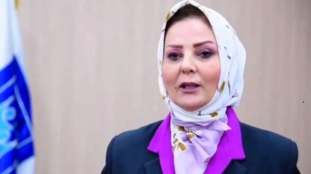 ئەنجامی یەکجاریی ھەڵبژاردنەکانی عێراق ھەفتەی داھاتوو ڕادەگەیەنرێت