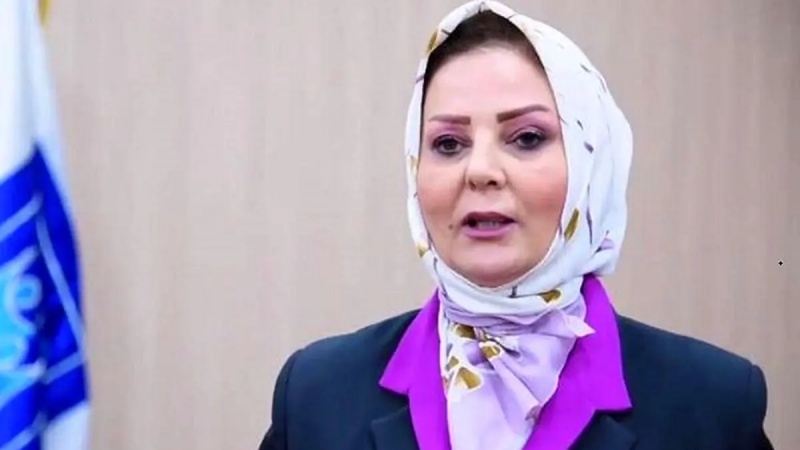 ئەنجامی یەکجاریی ھەڵبژاردنەکانی عێراق ھەفتەی داھاتوو ڕادەگەیەنرێت