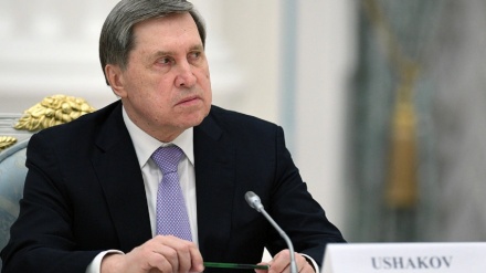 Ermənistan KTMT-nin Bişkek sammitində iştirak etməyəcək