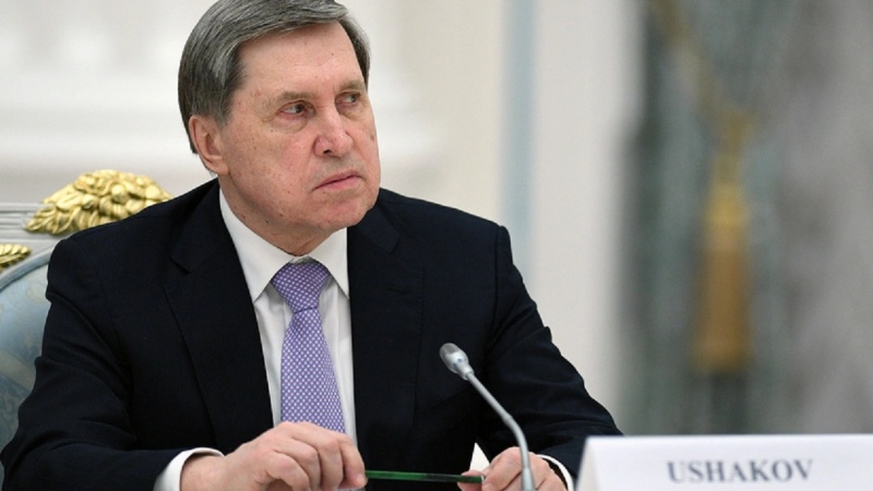 Ermənistan KTMT-nin Bişkek sammitində iştirak etməyəcək