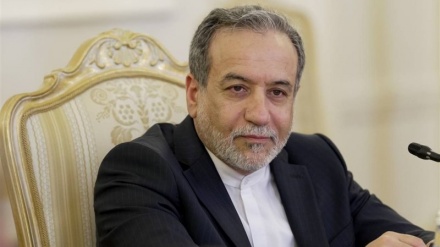 İraqçı: İsrail rejimi yeni müharibədə məğlub olacaq