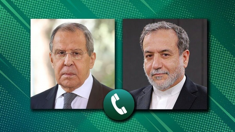 Regionda sülhün gücləndirilməsi üçün diplomatik məşvərətlər zərurət təşkil edirlər