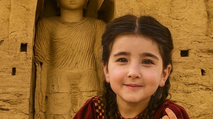 معرفی اقوام افغانستان/ قوم هزاره 