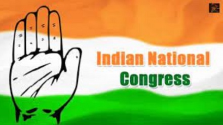 وزیر اعظم اور الیکشن کمیشن ووٹر لسٹ میں سازش کر رہے ہیں: ہندوستان کی کانگریس پارٹی کا  الزام 