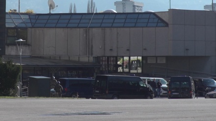 Bosna i Hercegovina, nova meta pokušaja da se prikaže kao sigurnosna prijetnja 