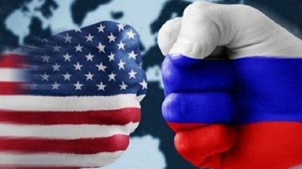 Berteka Ûrsêtê himber ihtimala destpêkirina ceribandina çekên navokî ji hêla Amerîkayê va