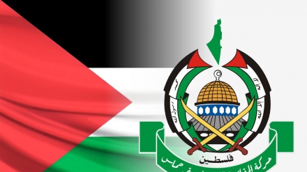  صیہونی حکومت مسلسل جنگ بندی کی خلاف ورزی کررہی ہے : حماس 