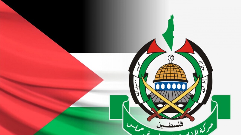   صیہونی حکومت مسلسل جنگ بندی کی خلاف ورزی کررہی ہے : حماس 