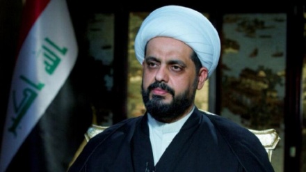 Esaib Ehli Heqê xwest ku hêzên Tirkîyê ji Herêma Kurdistanê derkevin