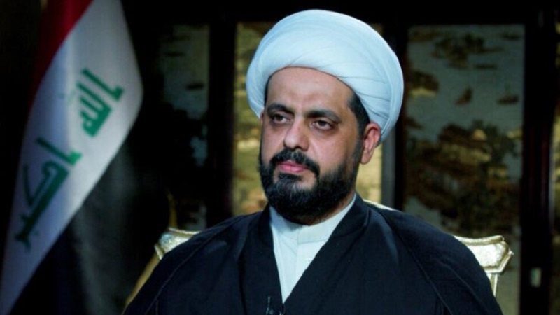 Esaib Ehli Heqê xwest ku hêzên Tirkîyê ji Herêma Kurdistanê derkevin