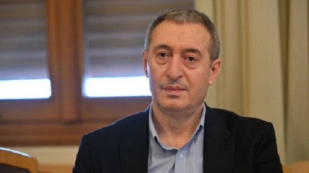 Hevserokê DEM Partiyê: Divê komara Tirkiyê hebûna Kurdan red neke