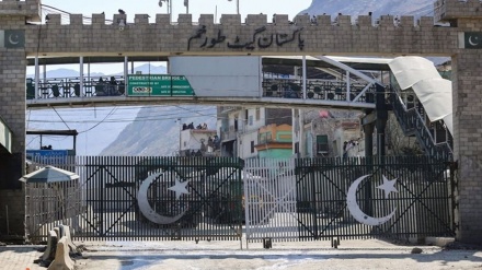 مرز تورخم  پس از 50 روز در آستانه بازگشایی