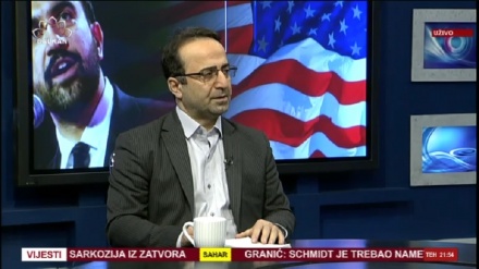 Analiza dana (10-11-2025)