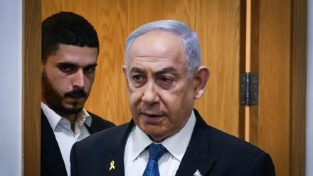 NETANJAHU: NAŠE PROTIVLJENJE FORMIRANJU PALESTINSKE DRŽAVE OSTAJE NEPROMIJENJENO