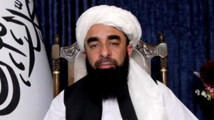 پاکستان سره د ستونزې پر سوله ییز حل د کابل ټینګار 