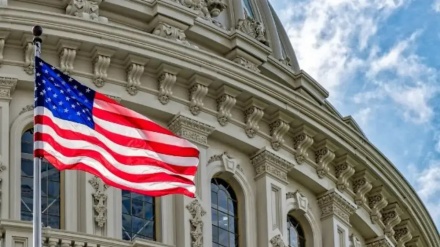 کۆتایی داخستنی حکومەتی ئەمریکا ؛ گەشتەکان هەروا هەڵدەوەشێتەوە