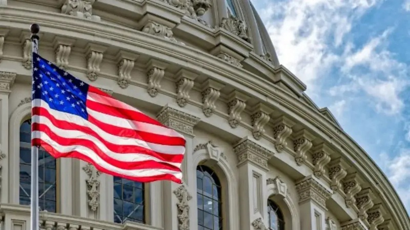 کۆتایی داخستنی حکومەتی ئەمریکا ؛ گەشتەکان هەروا هەڵدەوەشێتەوە