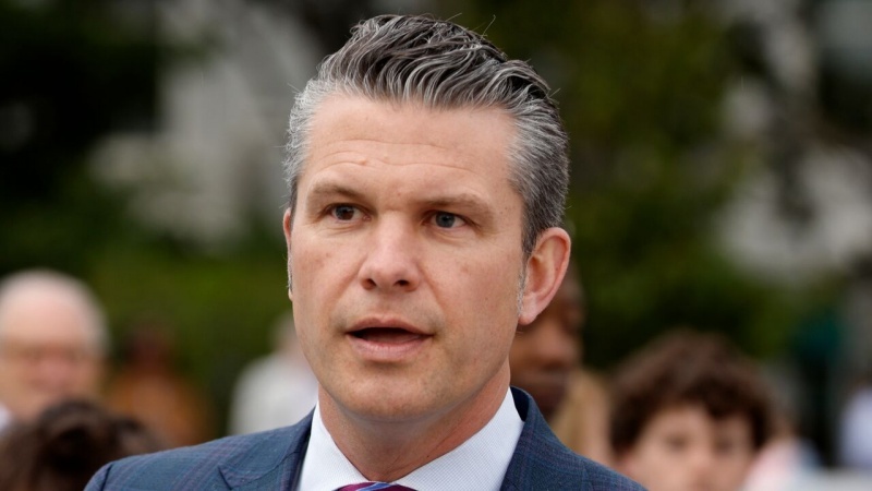 TENZIJE IZMEĐU SAD-a I KARAKASA; HEGSET NAJAVIO NOVI AMERIČKI NAPAD U KARIPSKOM MORU