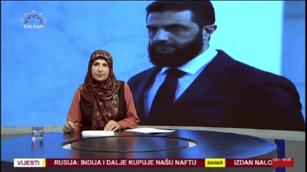 Vijesti (10.11.2025)