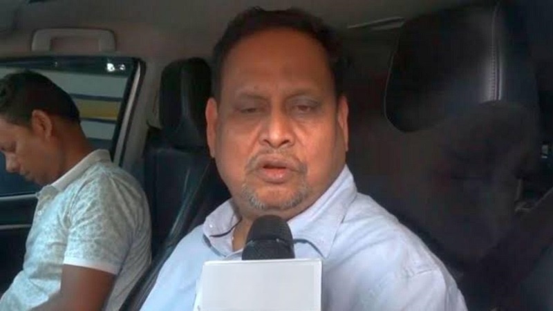 ہندوستان میں نئی 