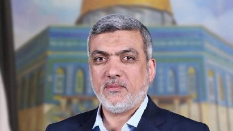 حەماس پەسەندکرانی یاسای داخرانی میدیا بیانیەکان لە پەرلەمانی رژێمی زایۆنی شەرمەزار کرد