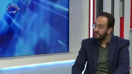 ڕەوتی هەڵوێست سورپرایزی هەڵبژاردنی ئەم دواییە