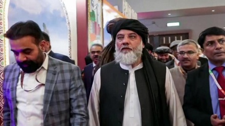 ہندوستان اور افغانستان کے مضبوط ہوتے رشتے، طالبان حکومت کے وزیر تجارت کا پانچ روزہ نئی دہلی دورہ