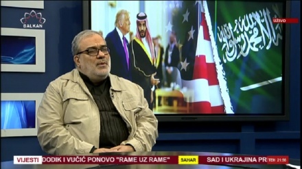 Analiza dana (22-11-2025)