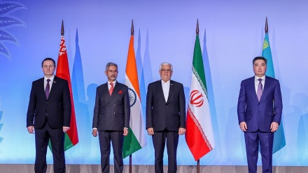 برگزاری ۲۴ مین نشست نخست وزیران سازمان شانگهای