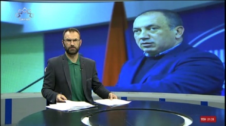 Vijesti (28.11.2025)