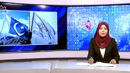 خبر 7شام _1404/08/10