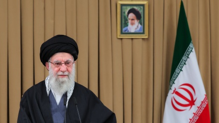 فەرمایشەکانی مەقامی مەزنی رێبەری 27-11-2025