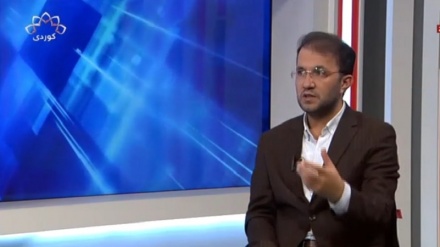 Hokara liv û tevgerên Rejîma Siyonîst li nav axa Sûriyê