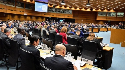 IRAN: PRITISCI ZAPADA GURAJU VIJEĆE GUVERNERA KA POLITIČKOJ PRISTRASNOSTI