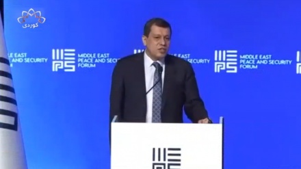 Rêketina di navbera HSD û hikûmeta demkî a Colanî pîşiya parçebûna axa Sûriyê girt