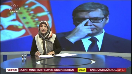 Vijesti (11.11.2025)