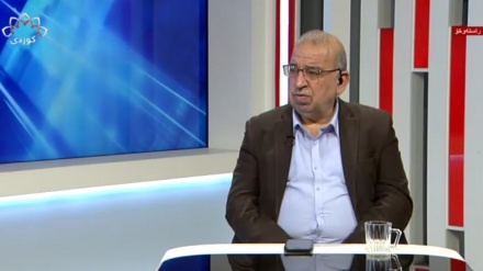 بنپێکرانی پەیتاپەیتای ئاگربەس لەلایەن ڕژێمی زایۆنییەوە