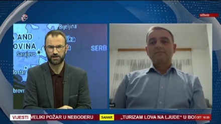 Analiza dana (26-11-2025)