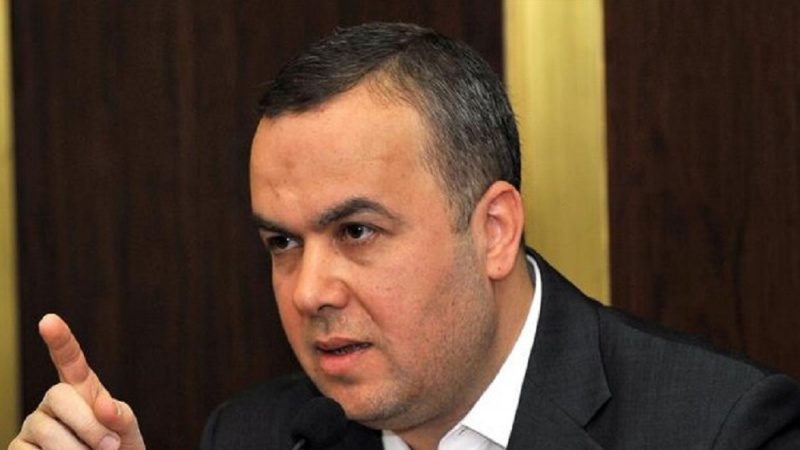  لبنان جنگ نہیں چاہتا مگر اسرائیل کے سامنے ہرگز تسلیم نہیں ہوگا: حزب اللہ