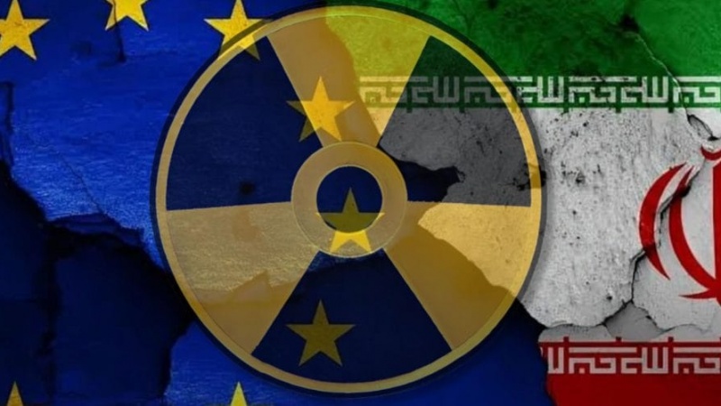 Qərbin qlobal konsensus yaratma cəhdi boşa çıxdı - TƏHLİL