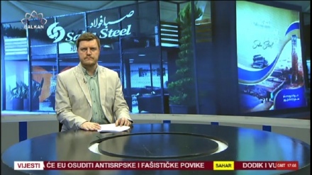 Vijesti (22.11.2025)