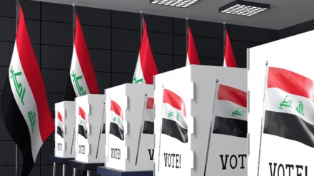 دوایین گۆڕانکاری و ڕووداوەکانی جیهان لە بەشی هەواڵ 14-11-2025