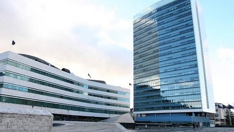 BIH DOBIJA REGISTAR ZAPOSLENIH U DRŽAVNIM INSTITUCIJAMA