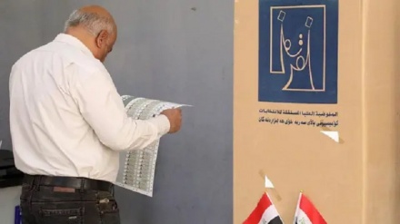 دوایین گۆڕانکاری و ڕووداوەکانی جیهان لە بەشی هەواڵ 11-11-2025