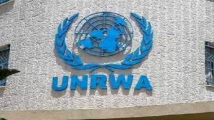 صیہونی حکومت کی پابندیاں اس علاقے میں امداد پہنچنے میں اصل رکاوٹ ہیں: انروا
