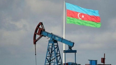 Hökumət alternativ gəlir mənbələri axtarır - TƏHLİL